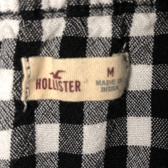 SOLD - Picture 2 of 3